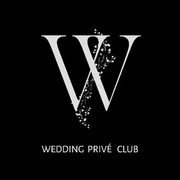 Mitglied im Wedding Privé Club