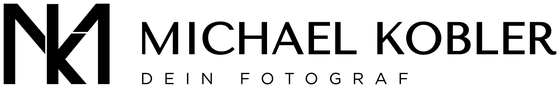 Michael Kobler · Dein Fotograf