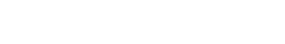 Michael Kobler · Dein Fotograf